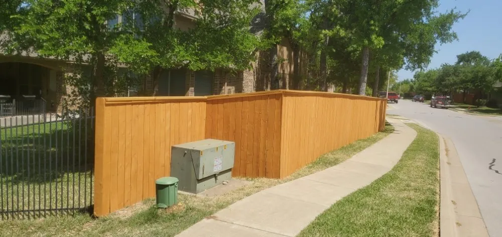 Emergency pipe repair service in Cedar Park, TX - Honey Do Services