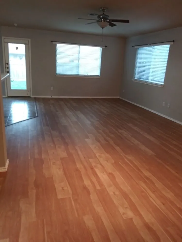 Top-rated drain cleaning service in Cedar Park, TX - Honey Do Services