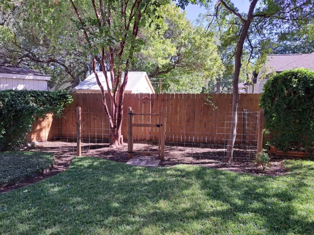 Affordable water heater service service in Cedar Park, TX - Honey Do Services