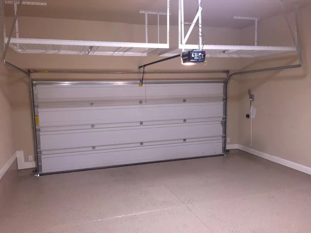 Professional leak detection experts serving Cedar Park, TX - Honey Do Services