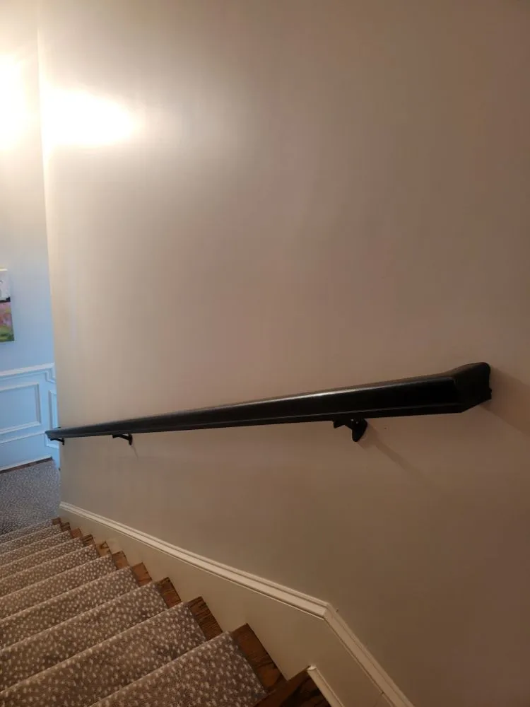 Slide of Honey Dos Done Right