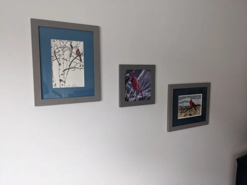 Slide of Honey Dos Done Right