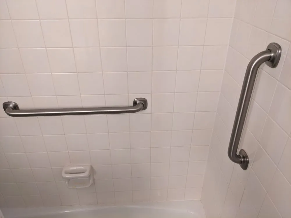 Slide of Honey Dos Done Right