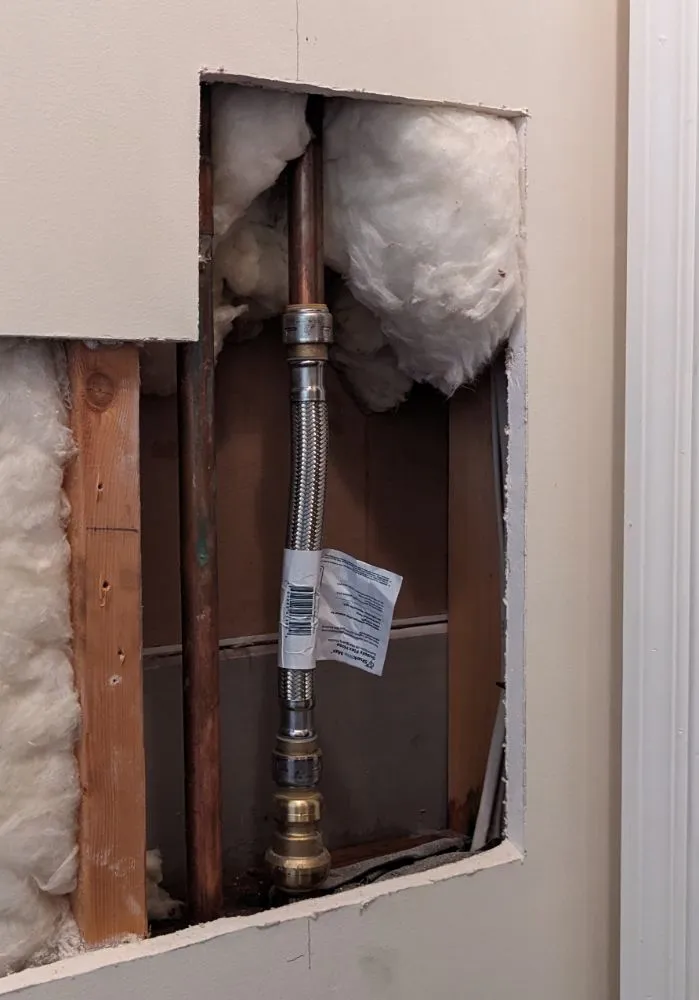 Slide of Honey Dos Done Right