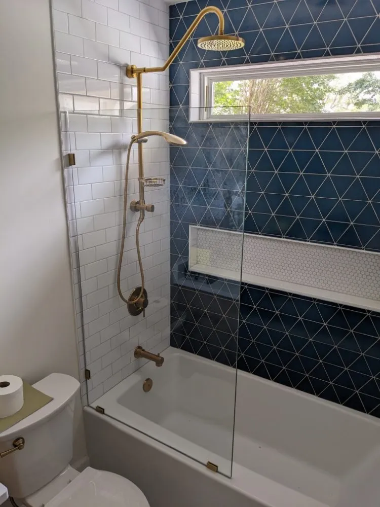 Slide of Honey Dos Done Right