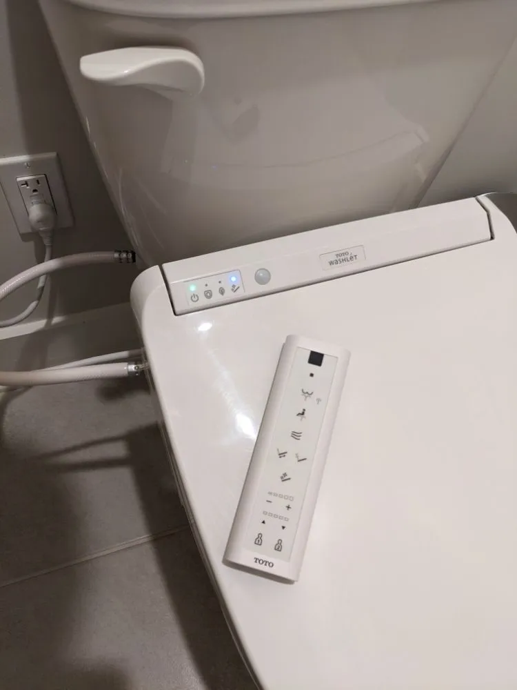 Slide of Honey Dos Done Right