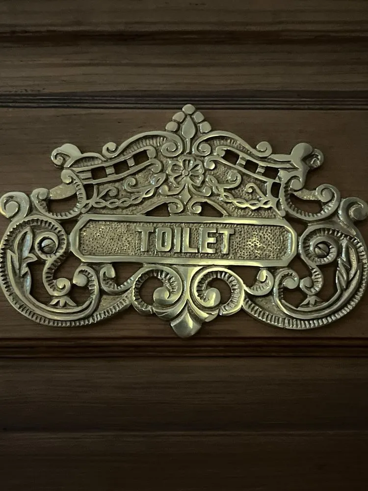 Slide of Honey Go Fix It