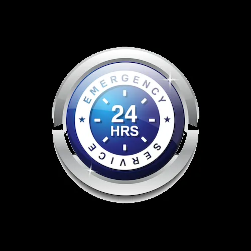 Slide of HoneyBee Septic Tank Service