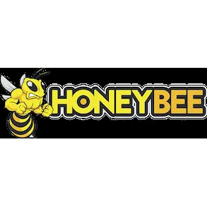 Slide of HoneyBee Septic Tank Service