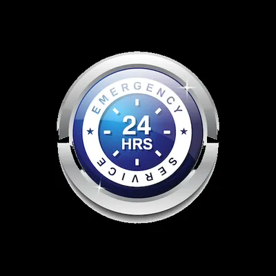 HoneyBee Septic Tank Service