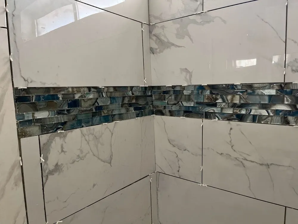 Slide of Honeycutt's Handyman Service