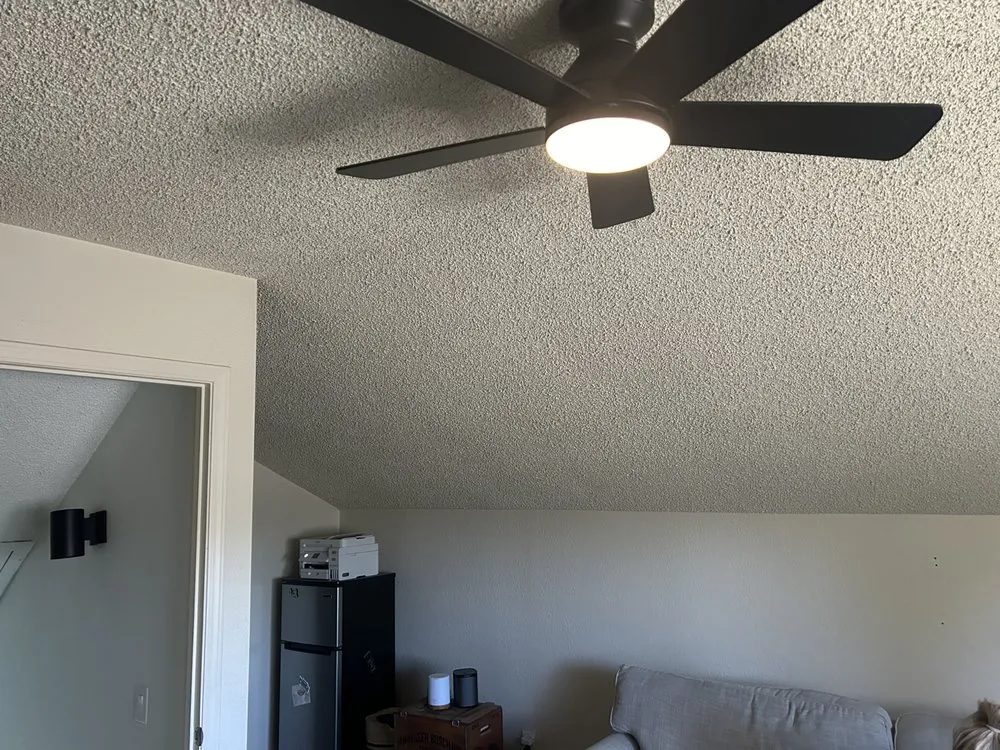 Slide of Honeydo Handyman