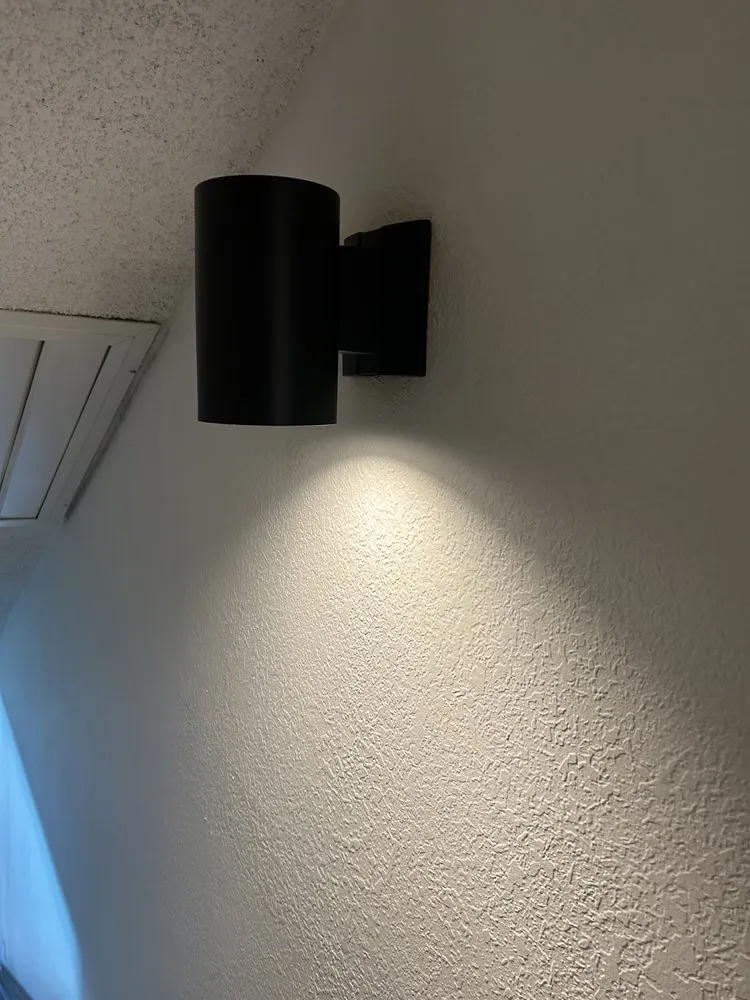 Slide of Honeydo Handyman