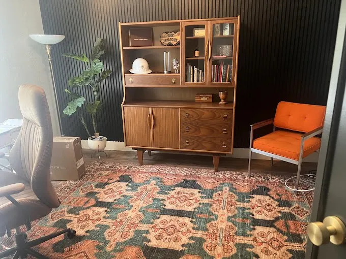 Slide of Honeydo Handyman