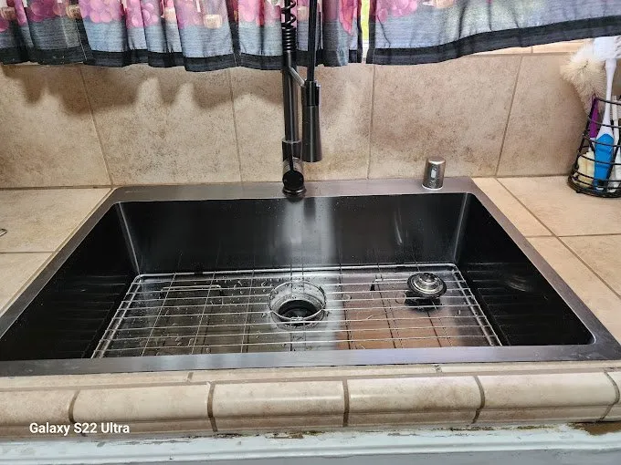 Slide of Honeydo Handyman