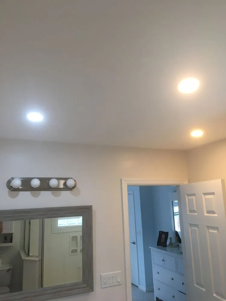 Slide of HoneyDo Handyman