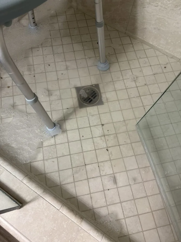 Slide of HoneyDo Plumbing