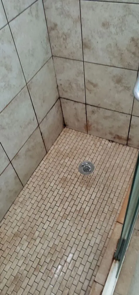 Slide of HoneyDo Plumbing