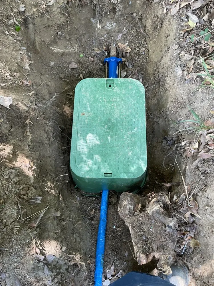 Slide of HoneyDo Plumbing