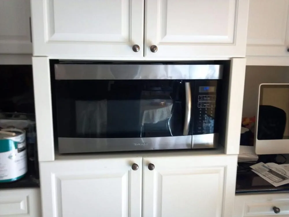 Slide of HoneyDoforYou