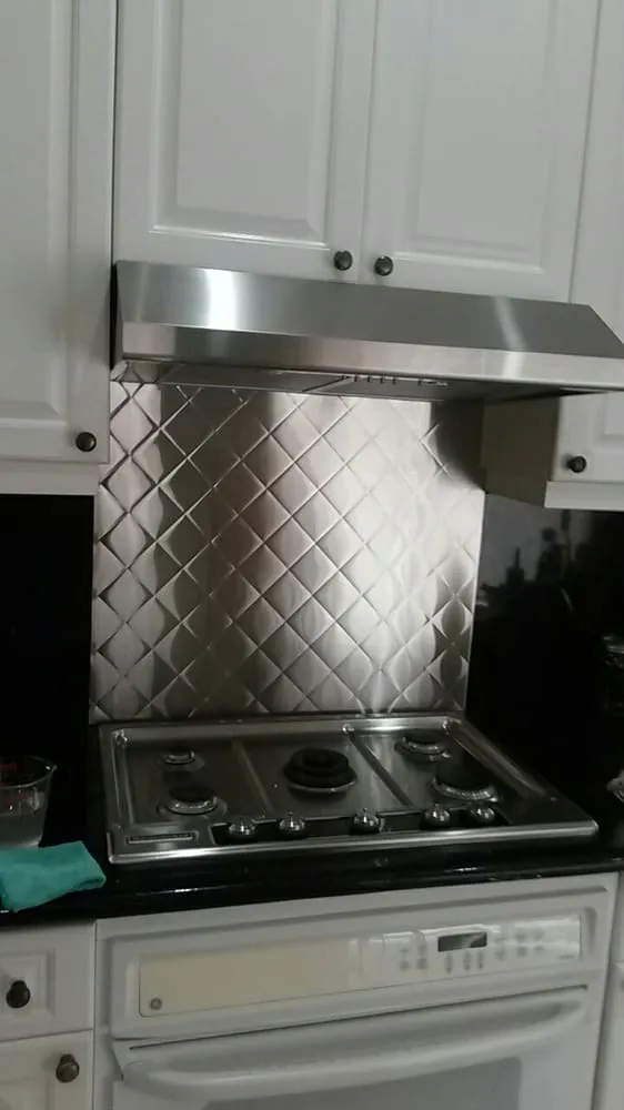 Slide of HoneyDoforYou