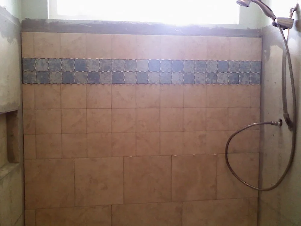 Slide of HoneyDoforYou