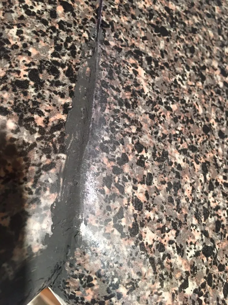 Slide of HoneyDoforYou