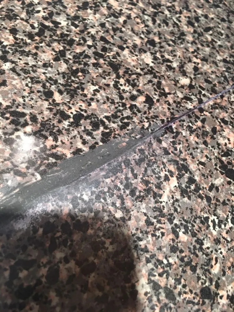 Slide of HoneyDoforYou