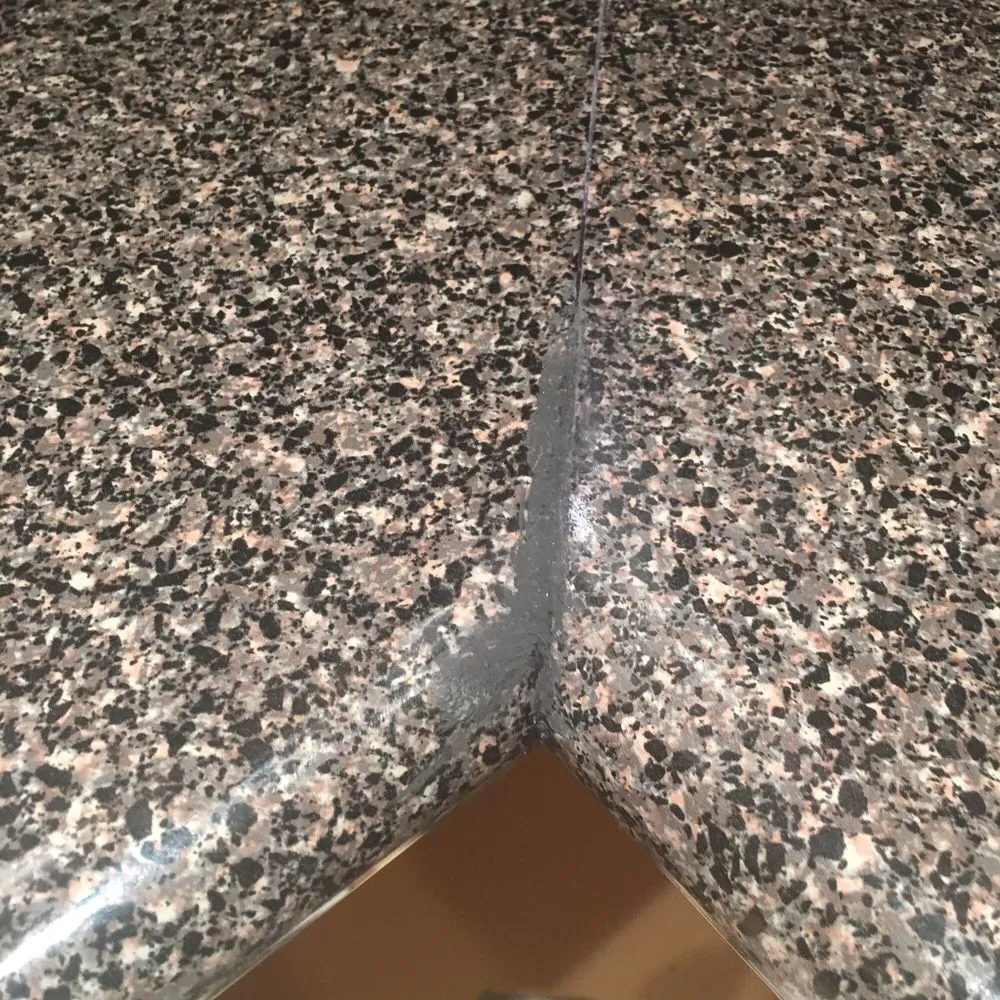 Slide of HoneyDoforYou