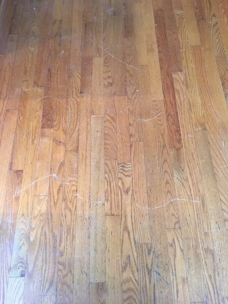 Slide of HoneyDoforYou