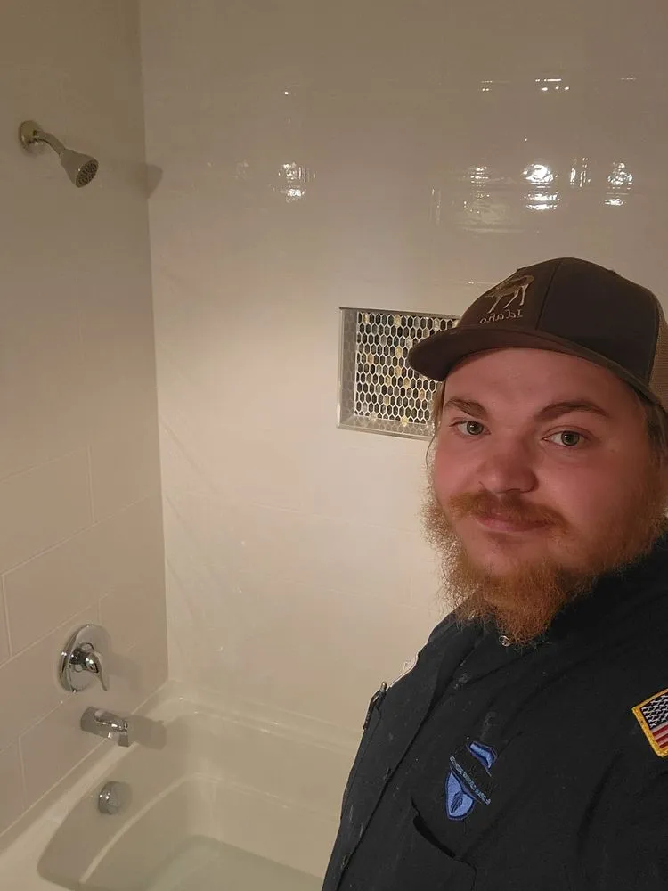 Affordable emergency plumbing experts serving Nampa, ID - Honor Plumbing and Drain Cleaning Services