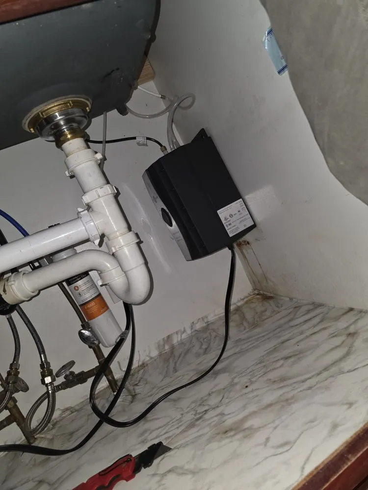 Emergency leak detection experts serving Nampa, ID - Honor Plumbing and Drain Cleaning Services