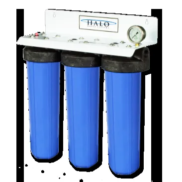 Quality emergency plumbing in Nampa, ID by Honor Plumbing and Drain Cleaning Services