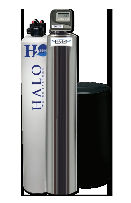 Professional emergency plumbing in Nampa, ID by Honor Plumbing and Drain Cleaning Services