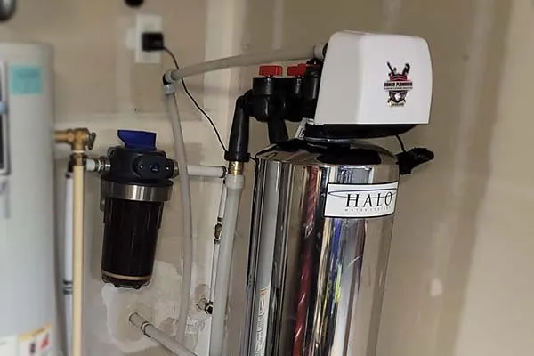 Emergency plumbing repair experts serving Nampa, ID - Honor Plumbing and Drain Cleaning Services