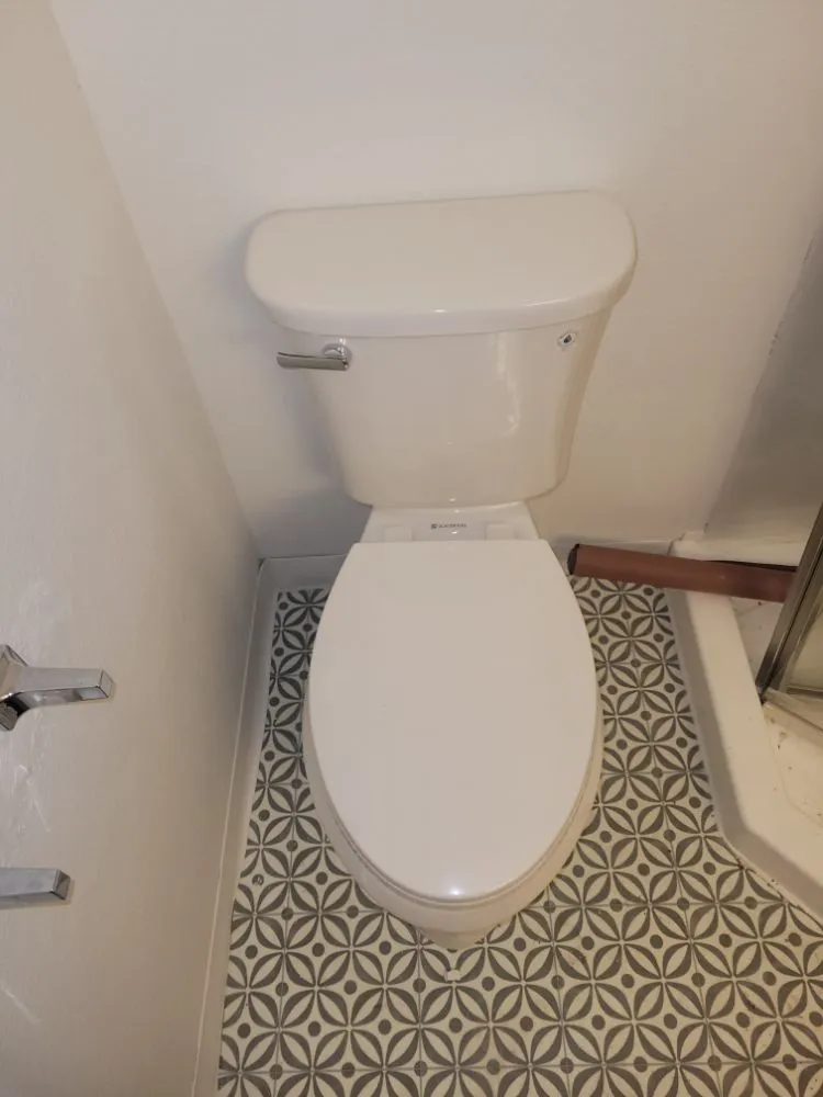 Reliable drain cleaning service in Nampa, ID - Honor Plumbing and Drain Cleaning Services