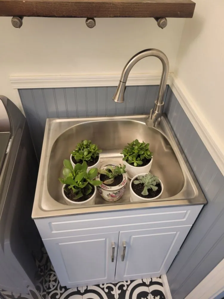 Quality water heater service experts serving Nampa, ID - Honor Plumbing and Drain Cleaning Services