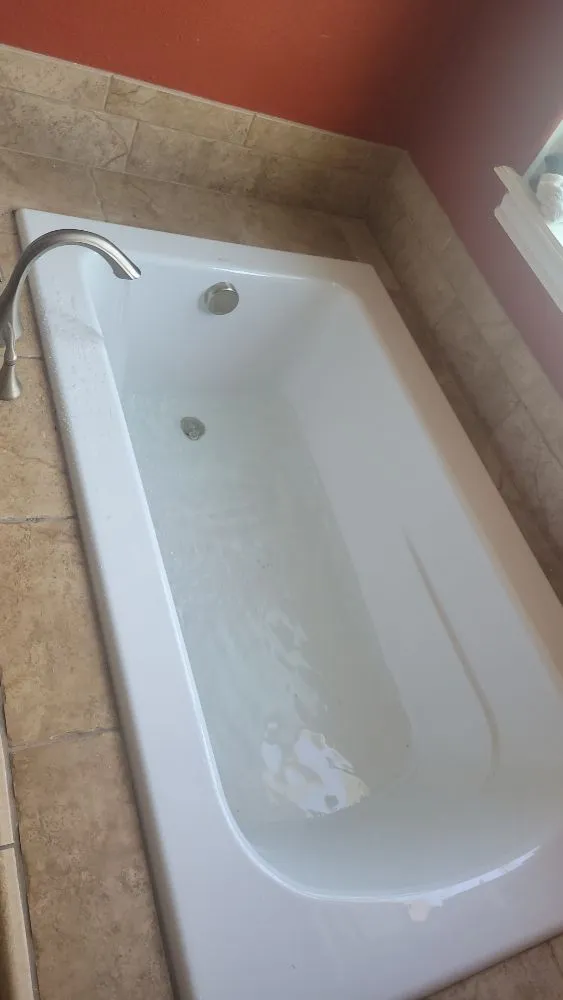 Slide of Honor Plumbing and Drain Cleaning Services