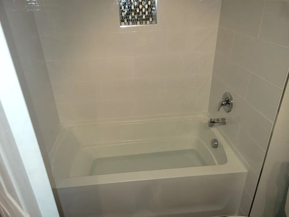 Slide of Honor Plumbing and Drain Cleaning Services