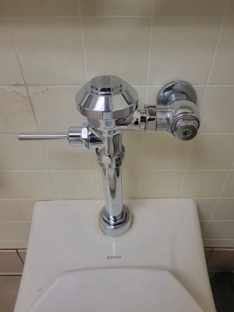 Slide of Honor Plumbing and Drain Cleaning Services