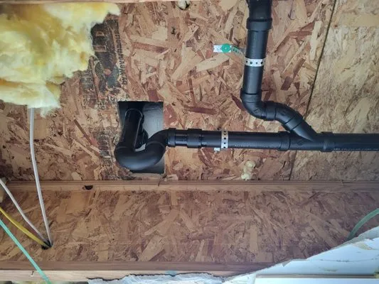 Honor Plumbing and Drain Cleaning Services