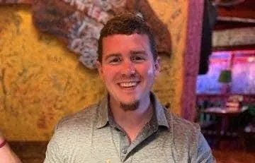 Slide of Honor Plumbing