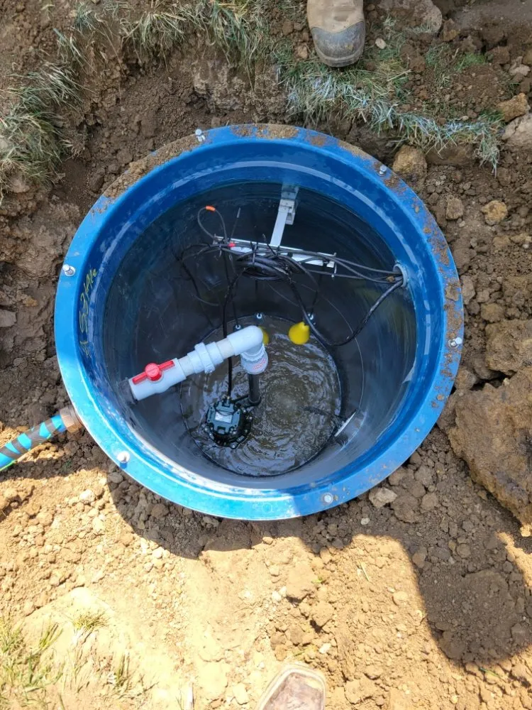 Slide of Honor Plumbing