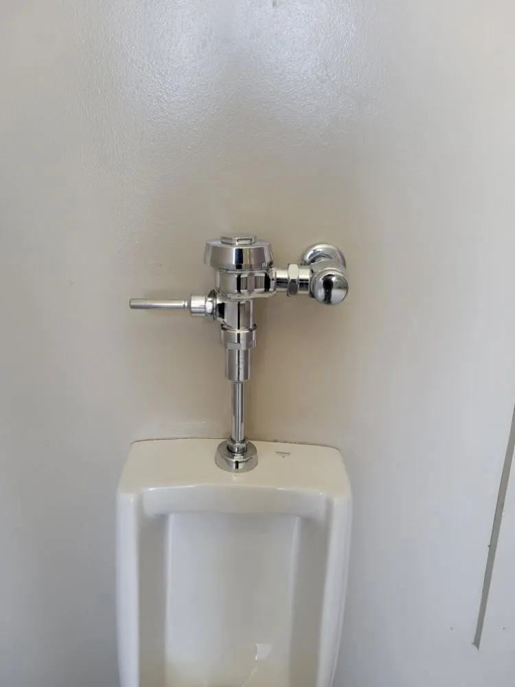 Slide of Honor Plumbing