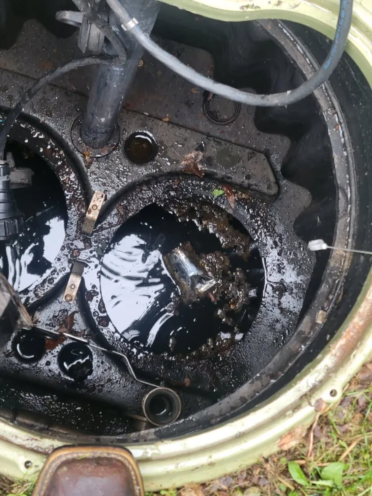 Slide of Honor Plumbing