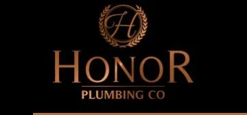 Slide of Honor Plumbing