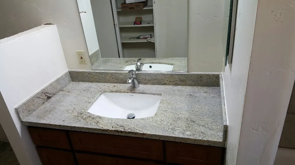 Emergency leak detection in Richmond, CA by Honrath & Stacey Plumbing & Heating