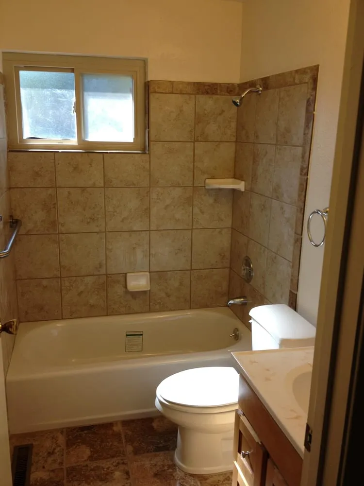 Emergency plumbing repair service in Richmond, CA - Honrath & Stacey Plumbing & Heating