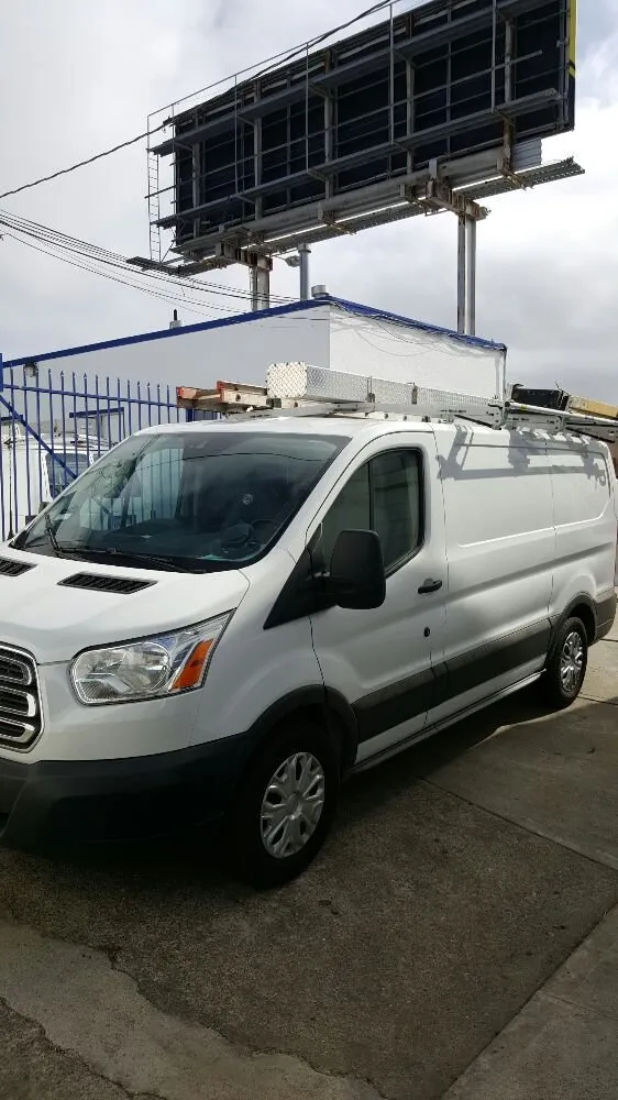 Expert plumbing repair experts serving Richmond, CA - Honrath & Stacey Plumbing & Heating