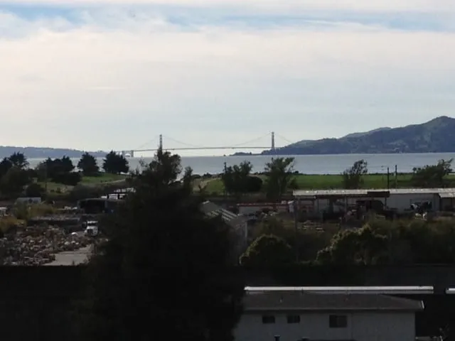 Affordable emergency plumbing service in Richmond, CA - Honrath & Stacey Plumbing & Heating